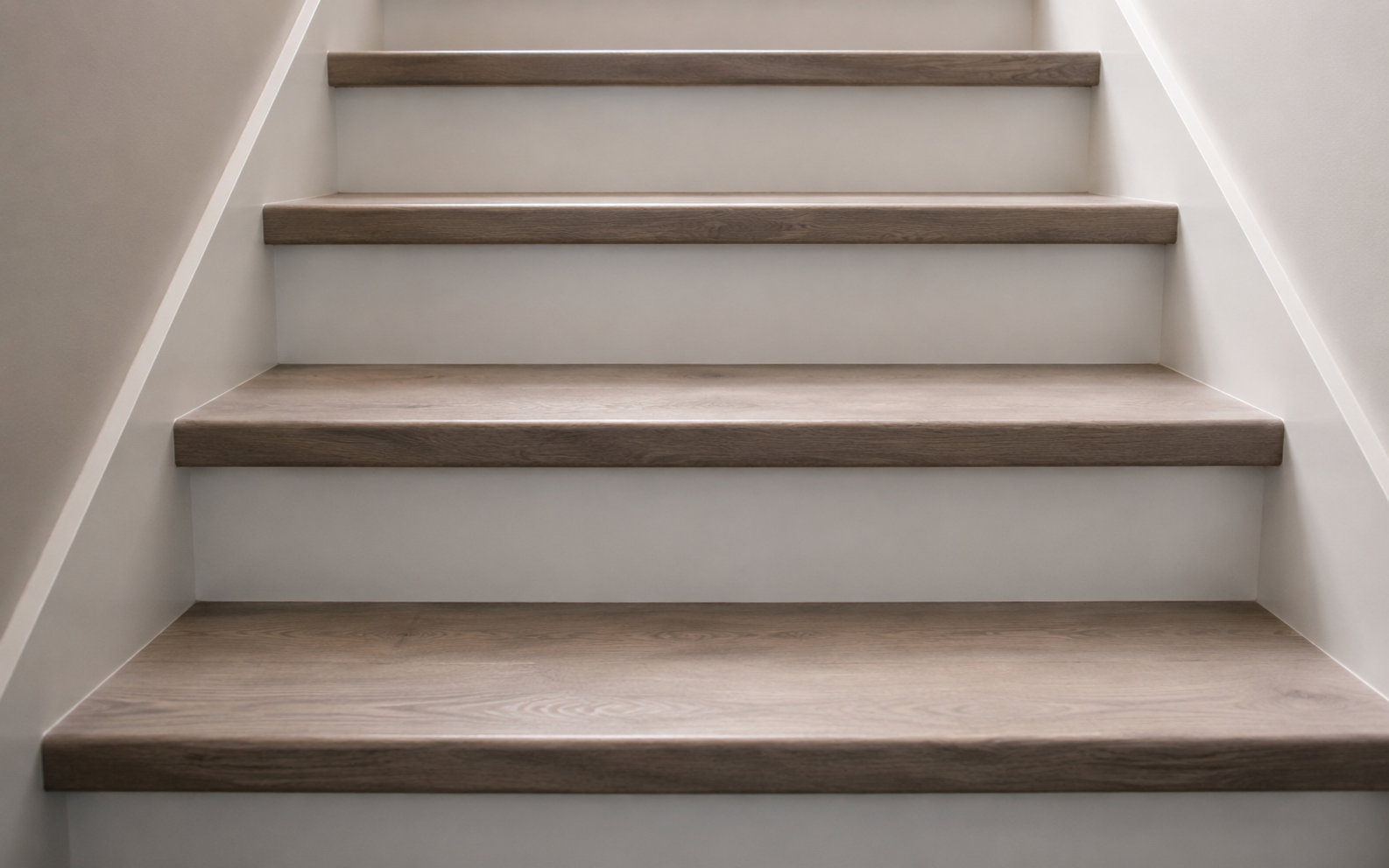 Salvaescaleras para adultos mayores