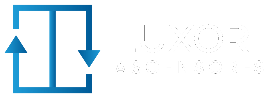 Luxor Ascensores