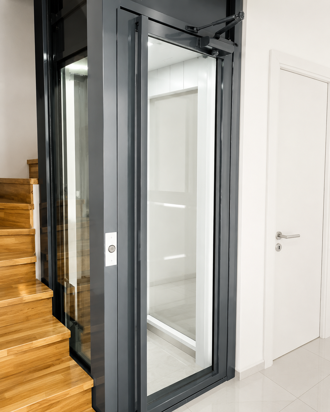 Obra Luxor 1